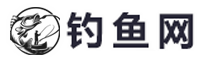 万宁钓鱼网-万宁钓鱼水库,万宁钓鱼技巧,万宁钓鱼视频,万宁钓鱼场大全,万宁钓鱼网站